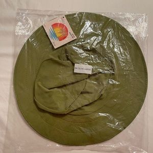 Swimlids Funky Bucket Hat